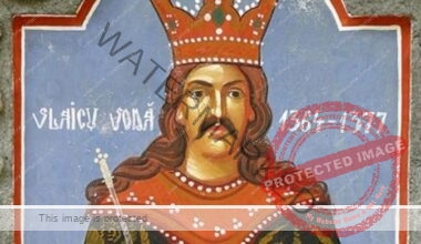 Vladislav I