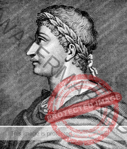 Publius Ovidius Naso